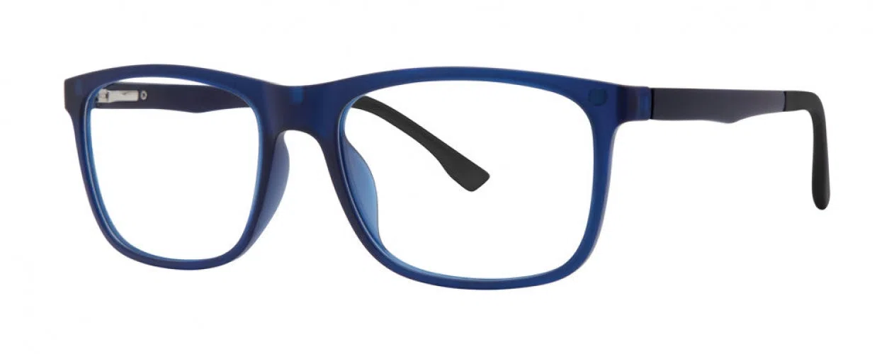 GIOVANI DI VENEZIA MAKEWAVES Eyeglasses - view 2